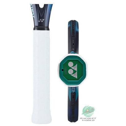2022 Yonex Ezone 100L (Sky Blue)