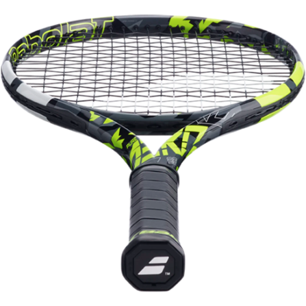 2023 Babolat Pure Aero 98