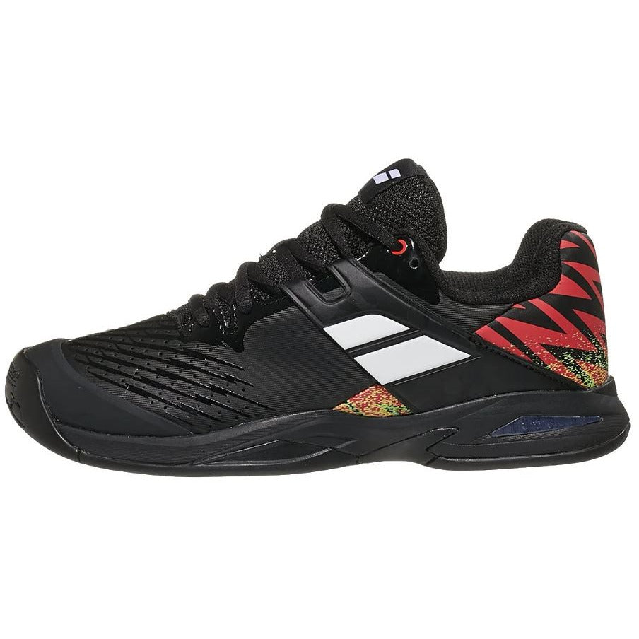 Babolat Propulse Junior (All Court)