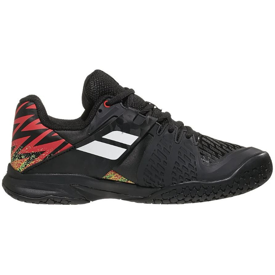 Babolat Propulse Junior (All Court)