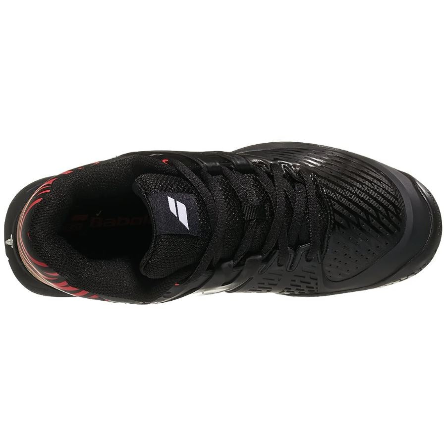 Babolat Propulse Junior (All Court)