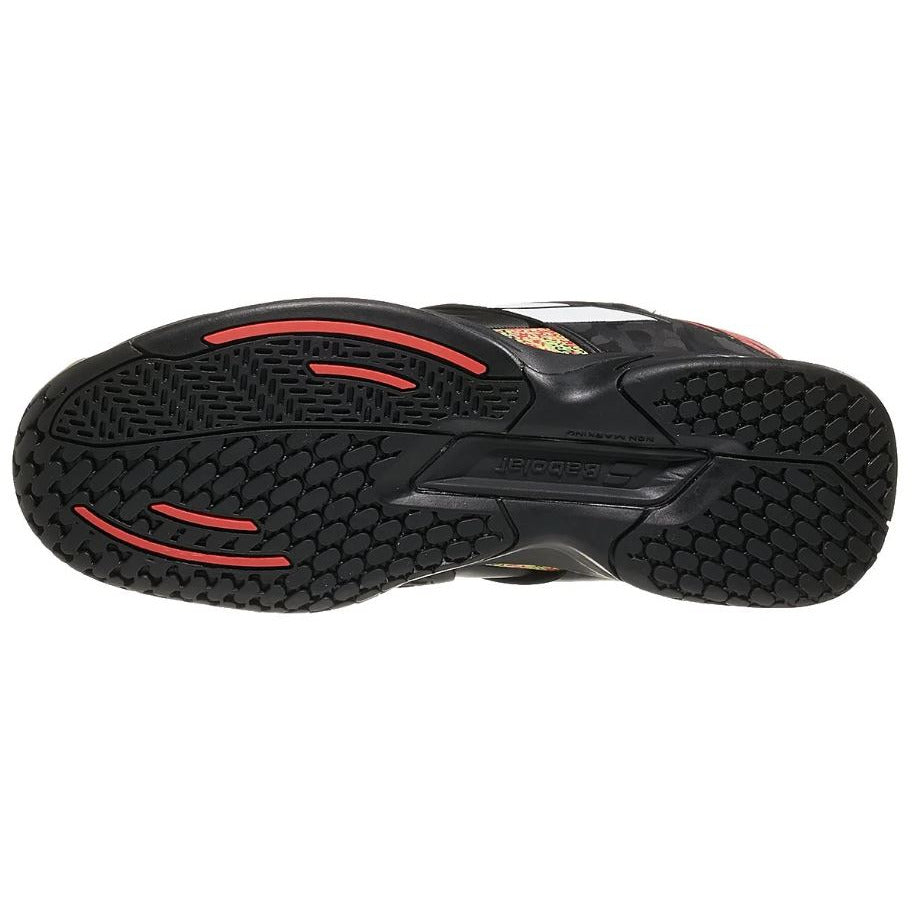 Babolat Propulse Junior (All Court)