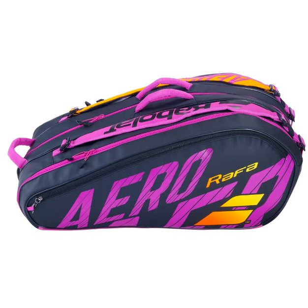 Babolat Pure Aero Rafa 12 Racquet Bag