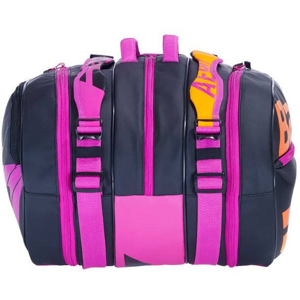 Babolat Pure Aero Rafa 12 Racquet Bag