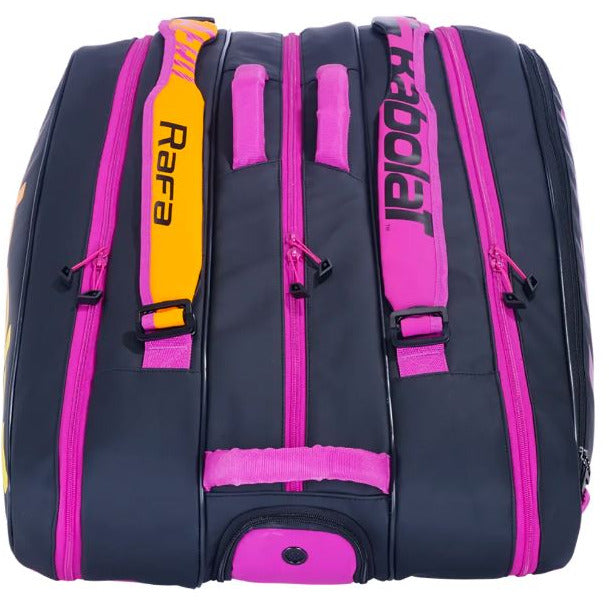 Babolat Pure Aero Rafa 12 Racquet Bag