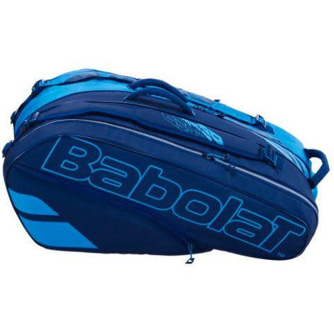 Babolat Pure Drive 12 Racquet Bag
