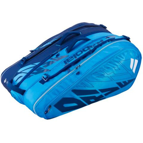 Babolat Pure Drive 12 Racquet Bag
