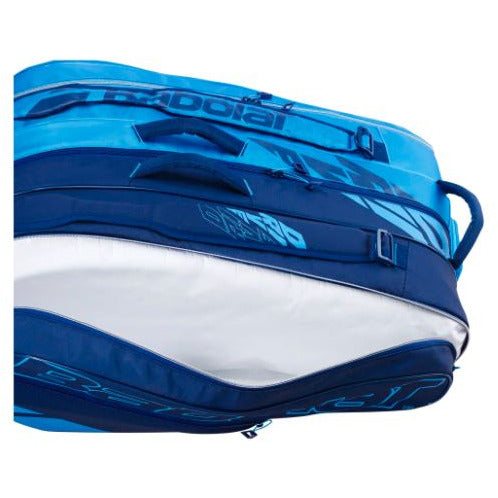 Babolat Pure Drive 12 Racquet Bag