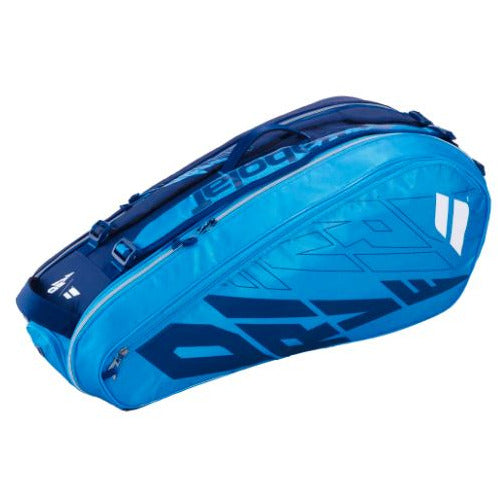 Babolat Pure Drive 6 Racquet Bag