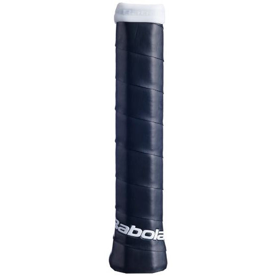 Replacement Grip - Babolat Syntec Pro
