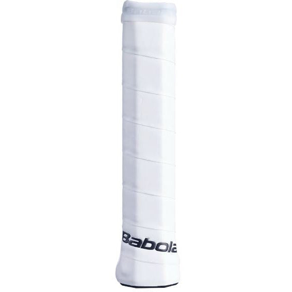 Replacement Grip - Babolat Xcel Gel