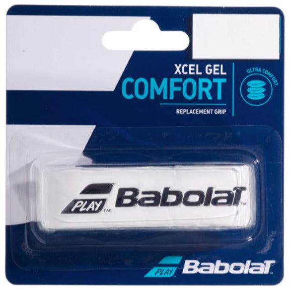 Replacement Grip - Babolat Xcel Gel