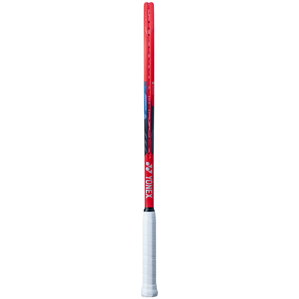 2023 Yonex VCore 98L