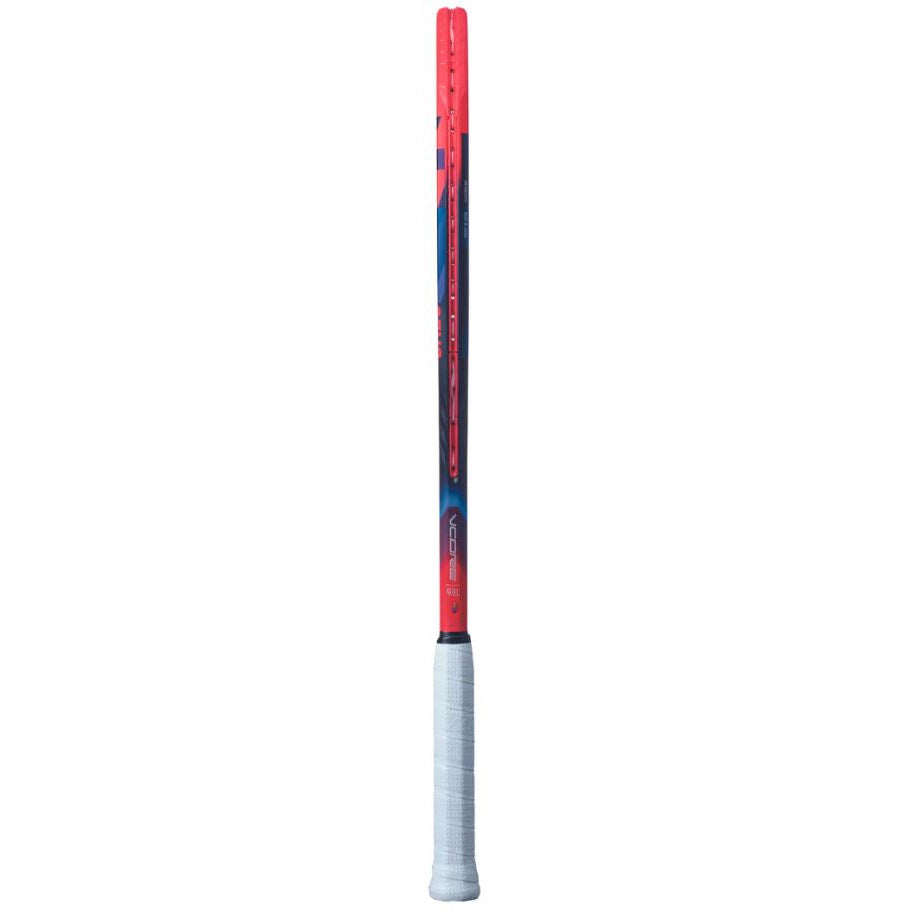 2023 Yonex VCore 98L