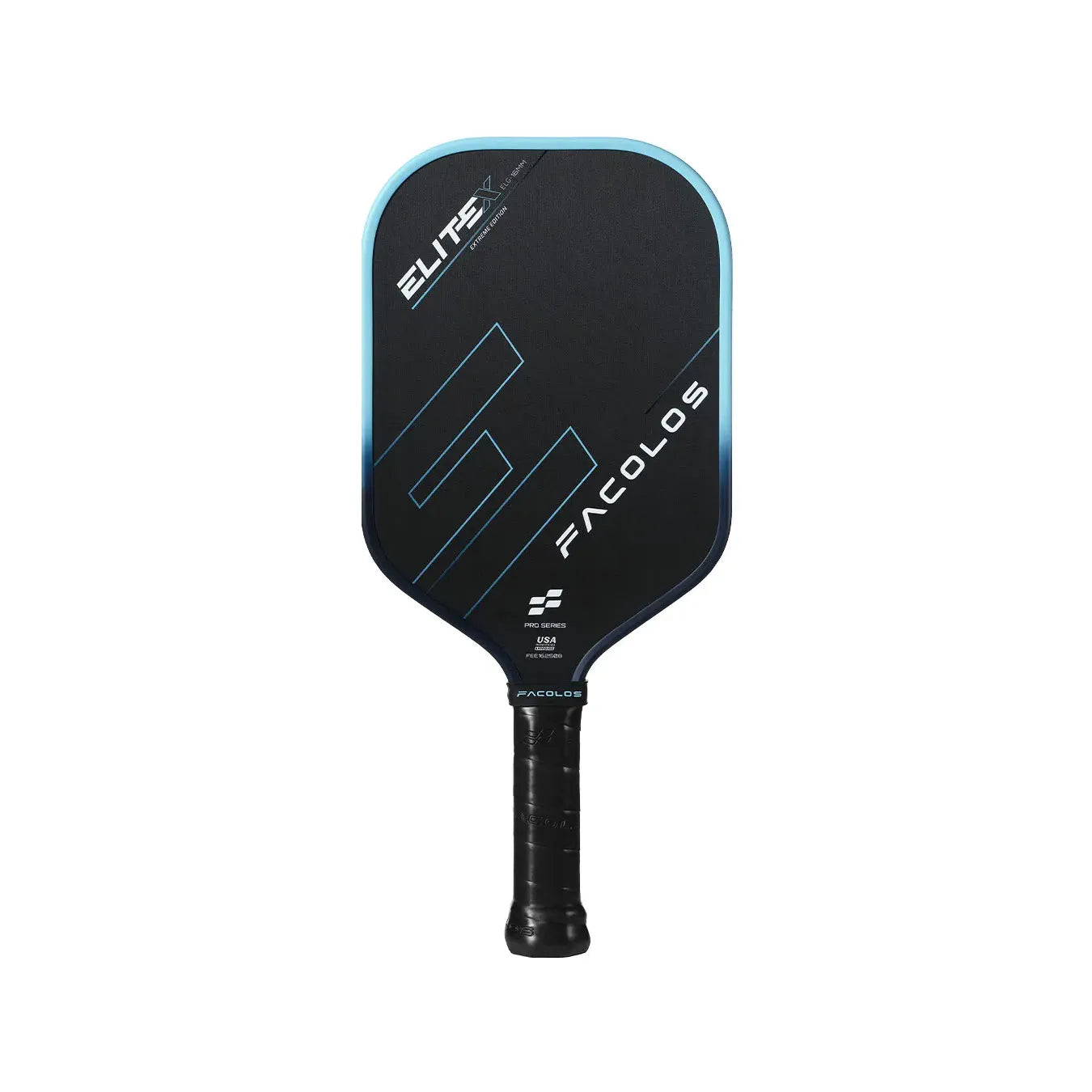 Gen 3 vs Gen 4 Pickleball Paddles: Honeycomb vs Full Foam, Explained