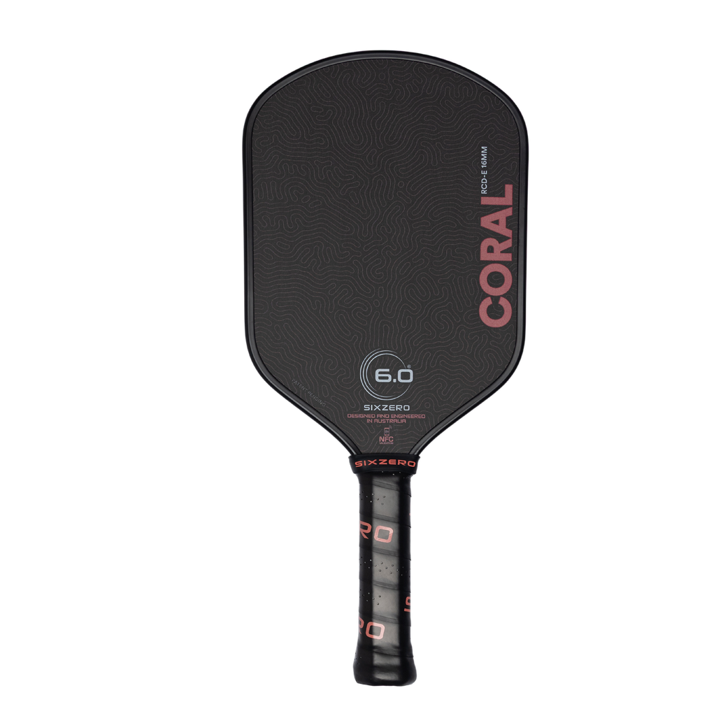How to Test a Pickleball Paddle Before Buying - 2026 Guide