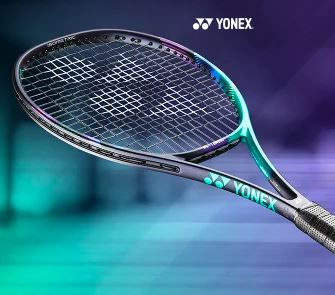 Yonex Vcore Pro