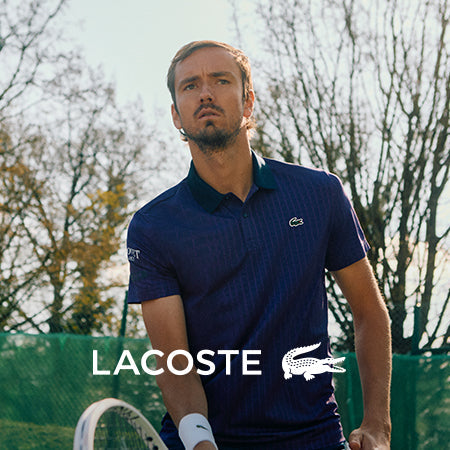 Daniil Medvedev Collection