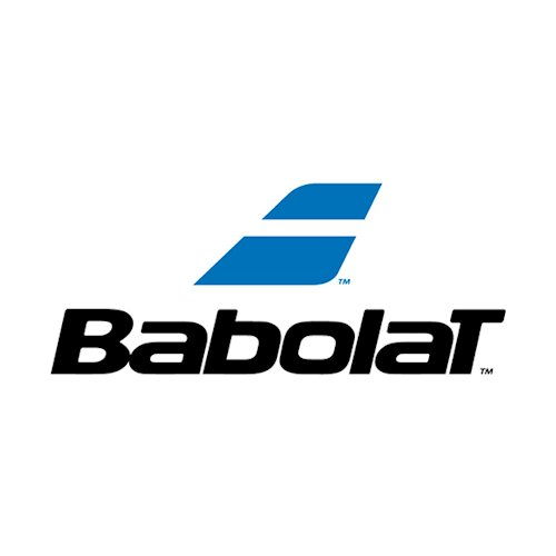 All Babolat Products