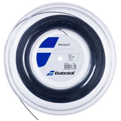 Babolat Rpm String Color Babolat RPM String Set and Reel – Racquet World