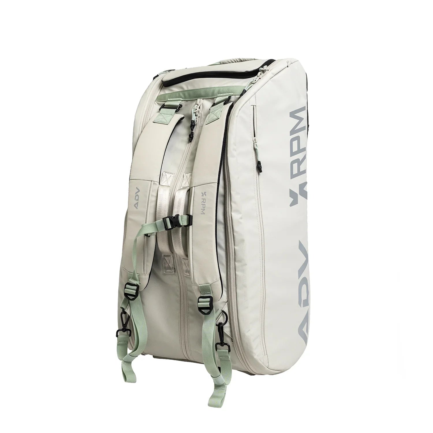 RPM Pickleball Bags and Backpacks