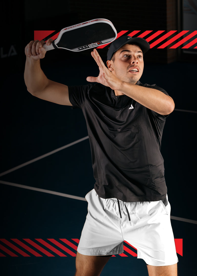 Joola Pro IV Pickleball Paddles