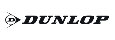 All Dunlop Products