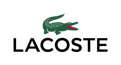 Lacoste Ladies Shoes