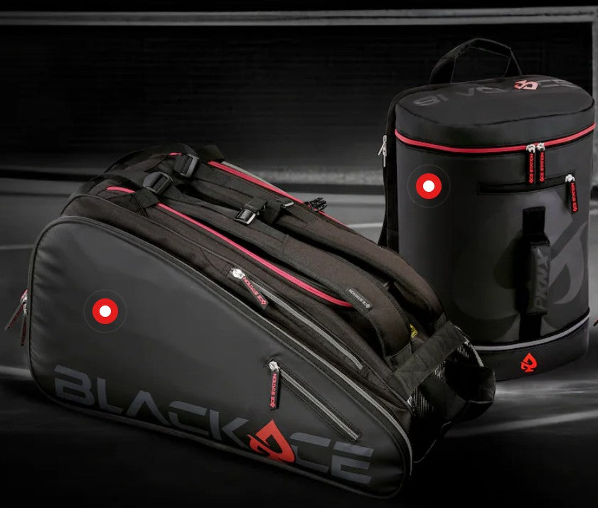 Pro Kennex Pickleball Bags