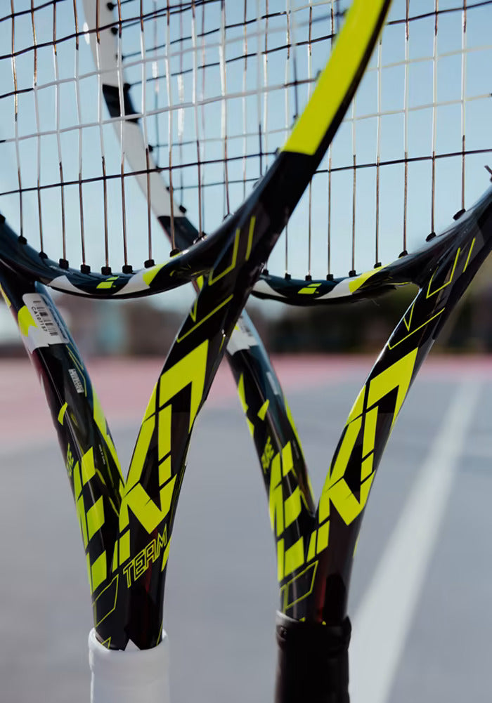 2023 Babolat Pure Aero