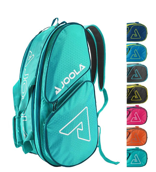 Joola Pickleball Bags