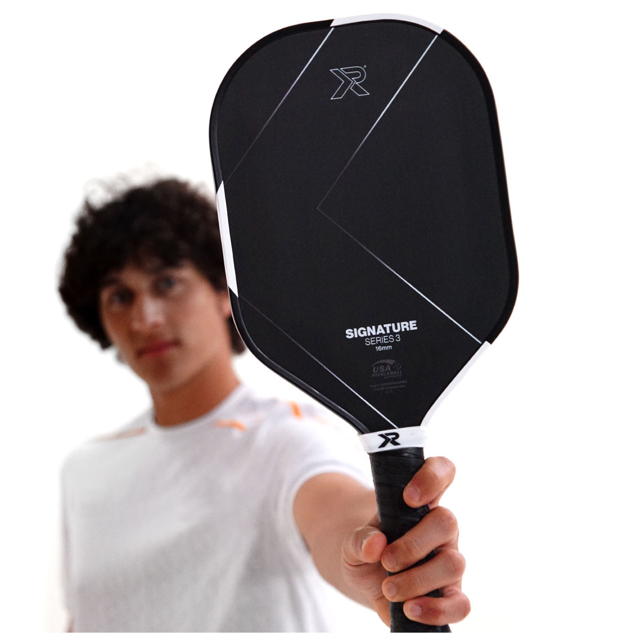 Pro XR Signature Series 3