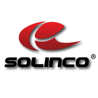 All Solinco Products