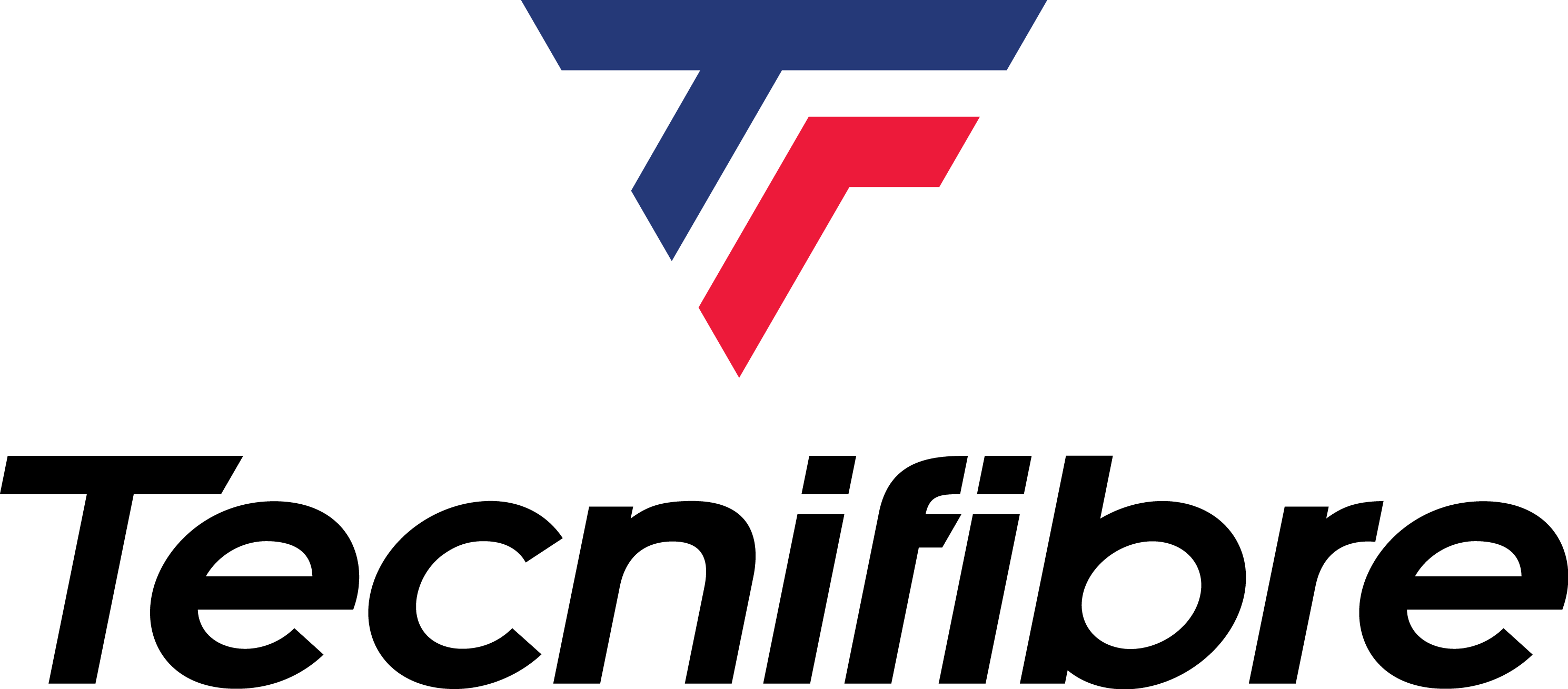 All Tecnifibre Products
