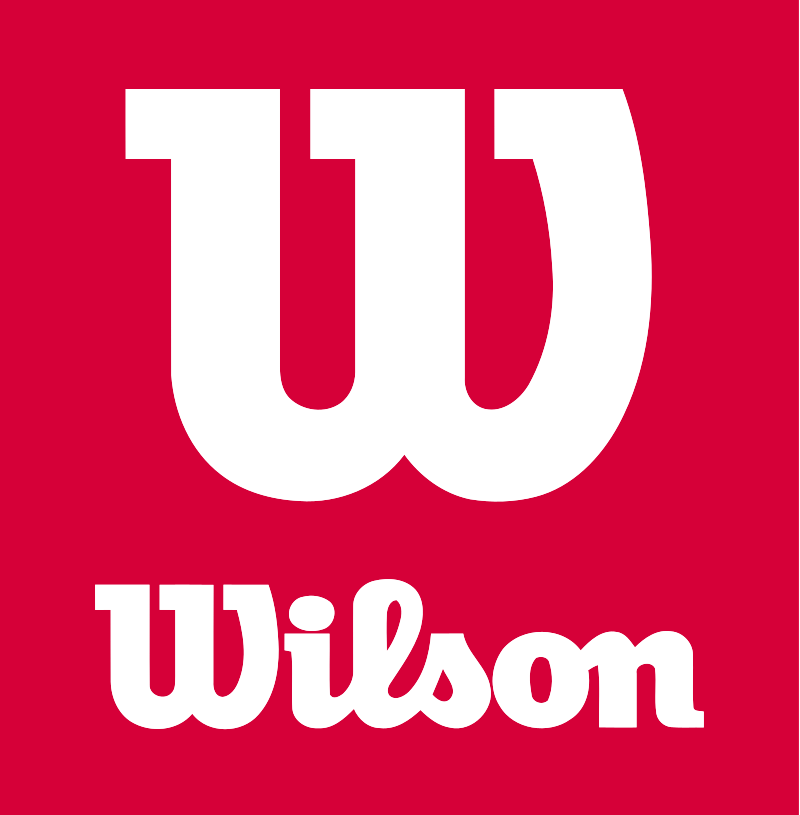 All Wilson Products