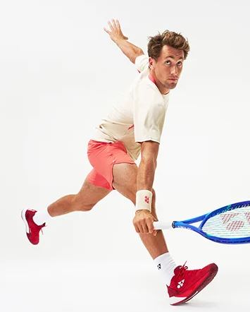 All Yonex Shoes