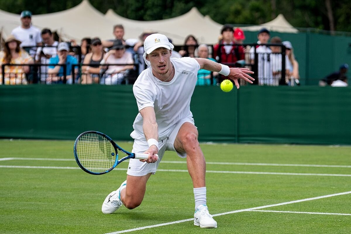 Ultimate Digger Legionnaire Hats