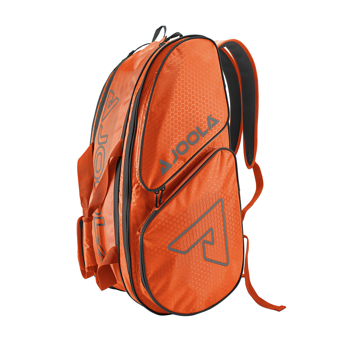 Joola Tour Elite Pro Pickleball Bag