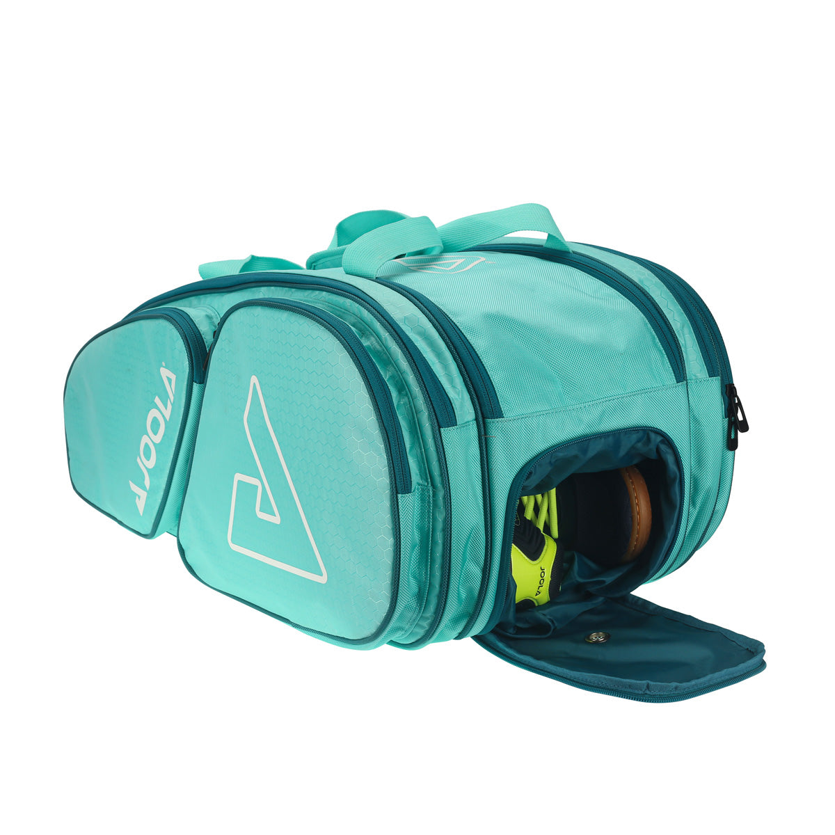 Joola Tour Elite Pro Pickleball Bag