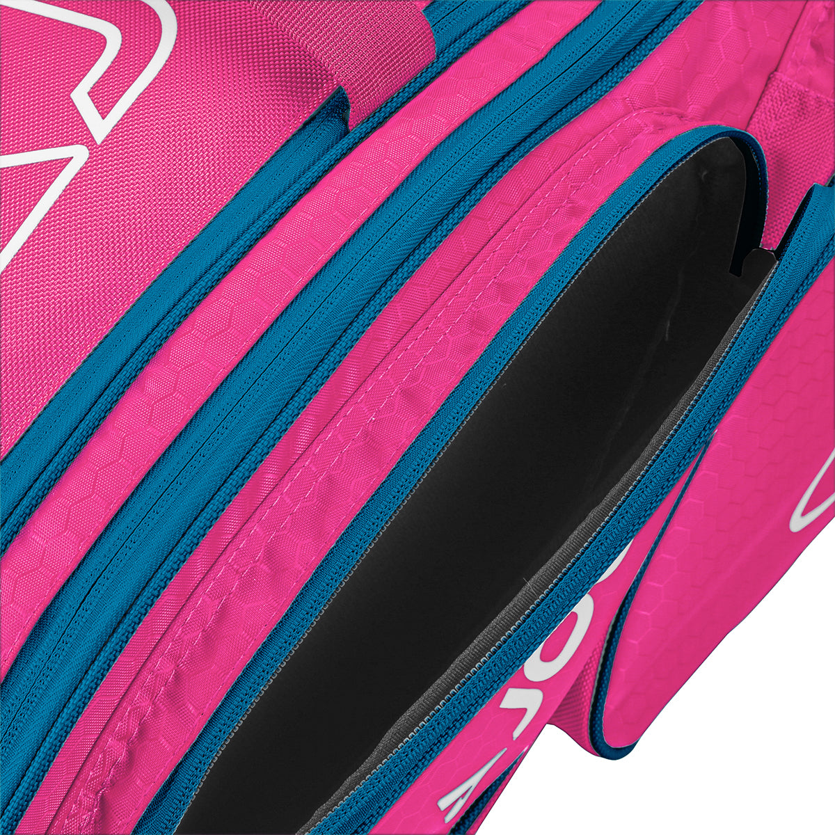 Joola Tour Elite Pro Pickleball Bag