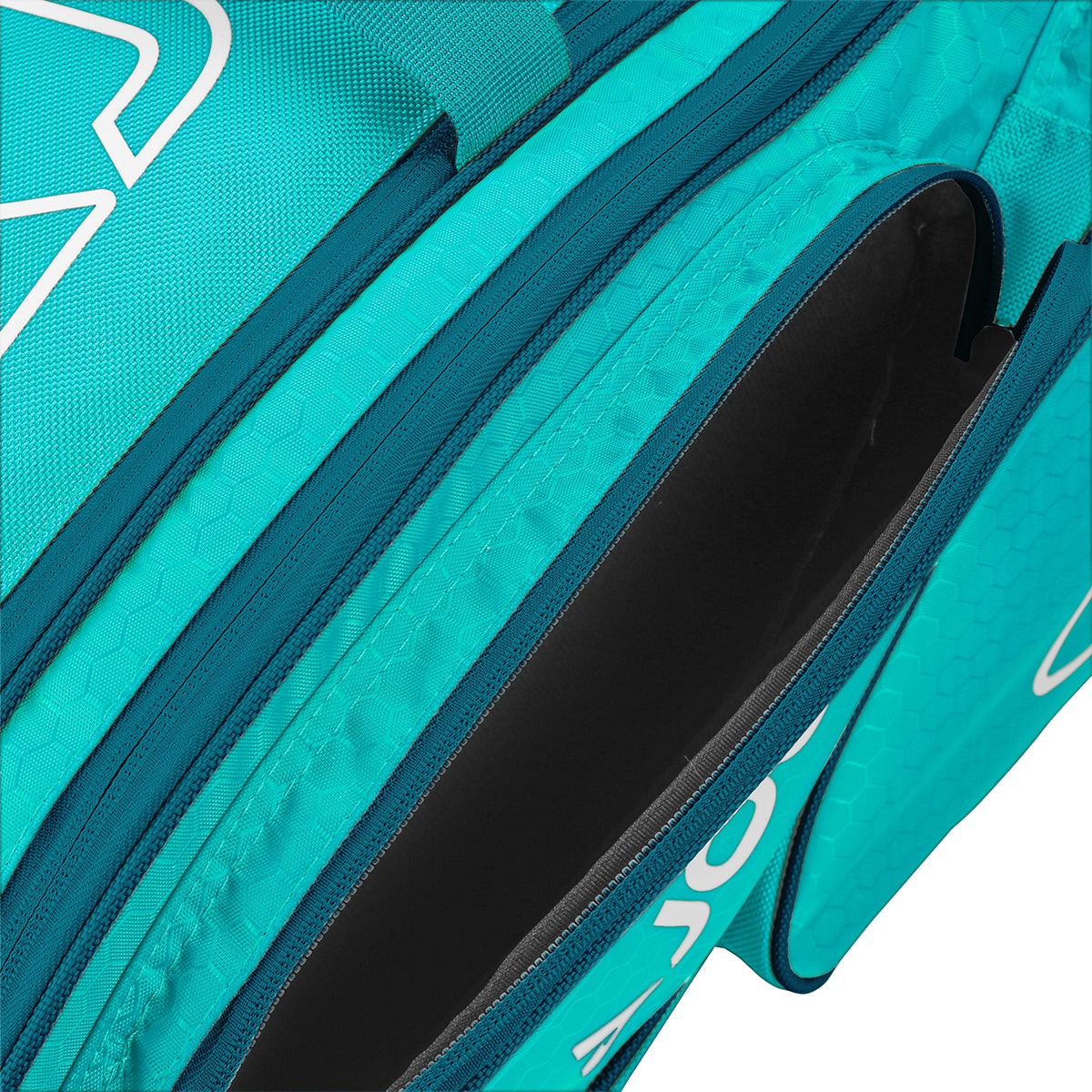 Joola Tour Elite Pro Pickleball Bag