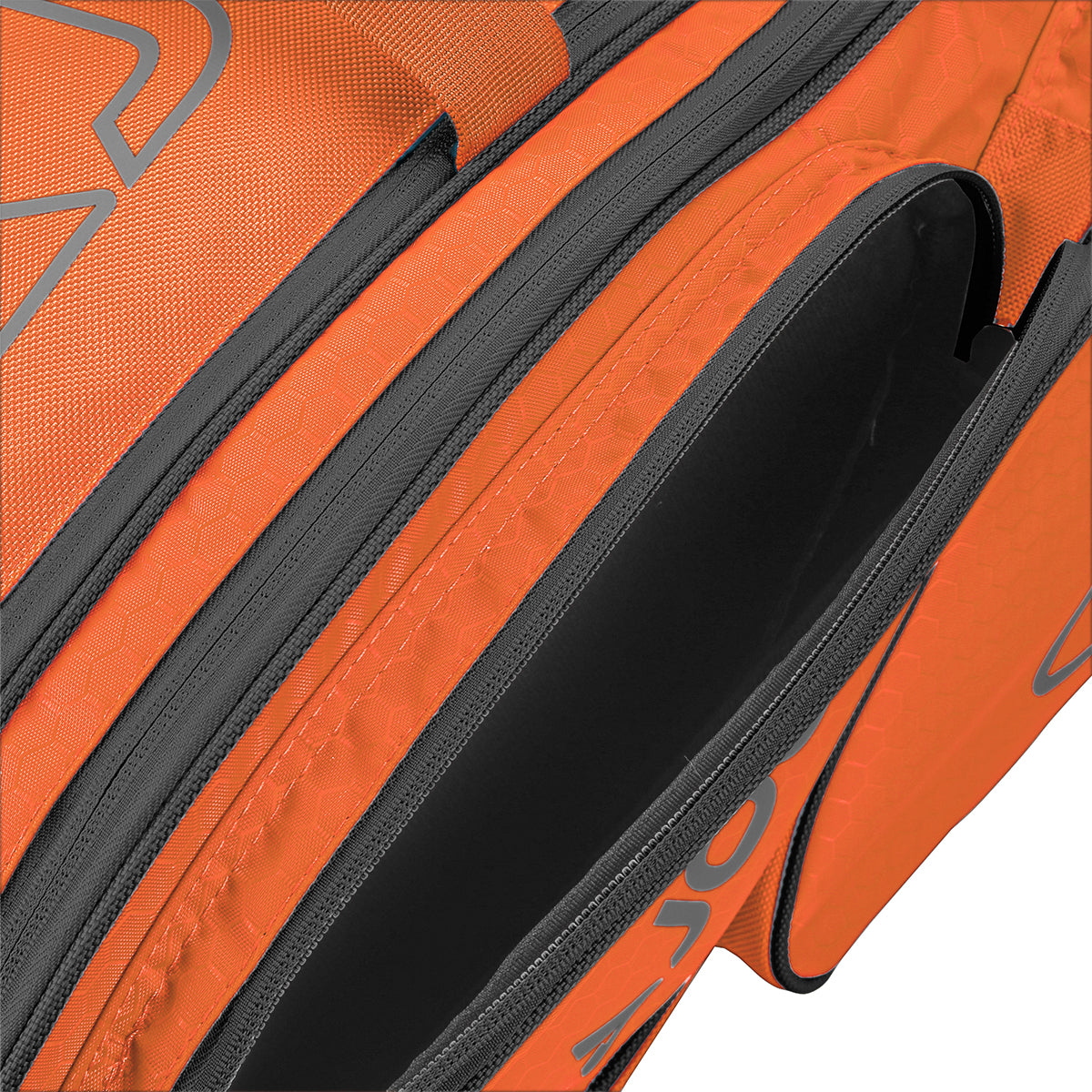 Joola Tour Elite Pro Pickleball Bag