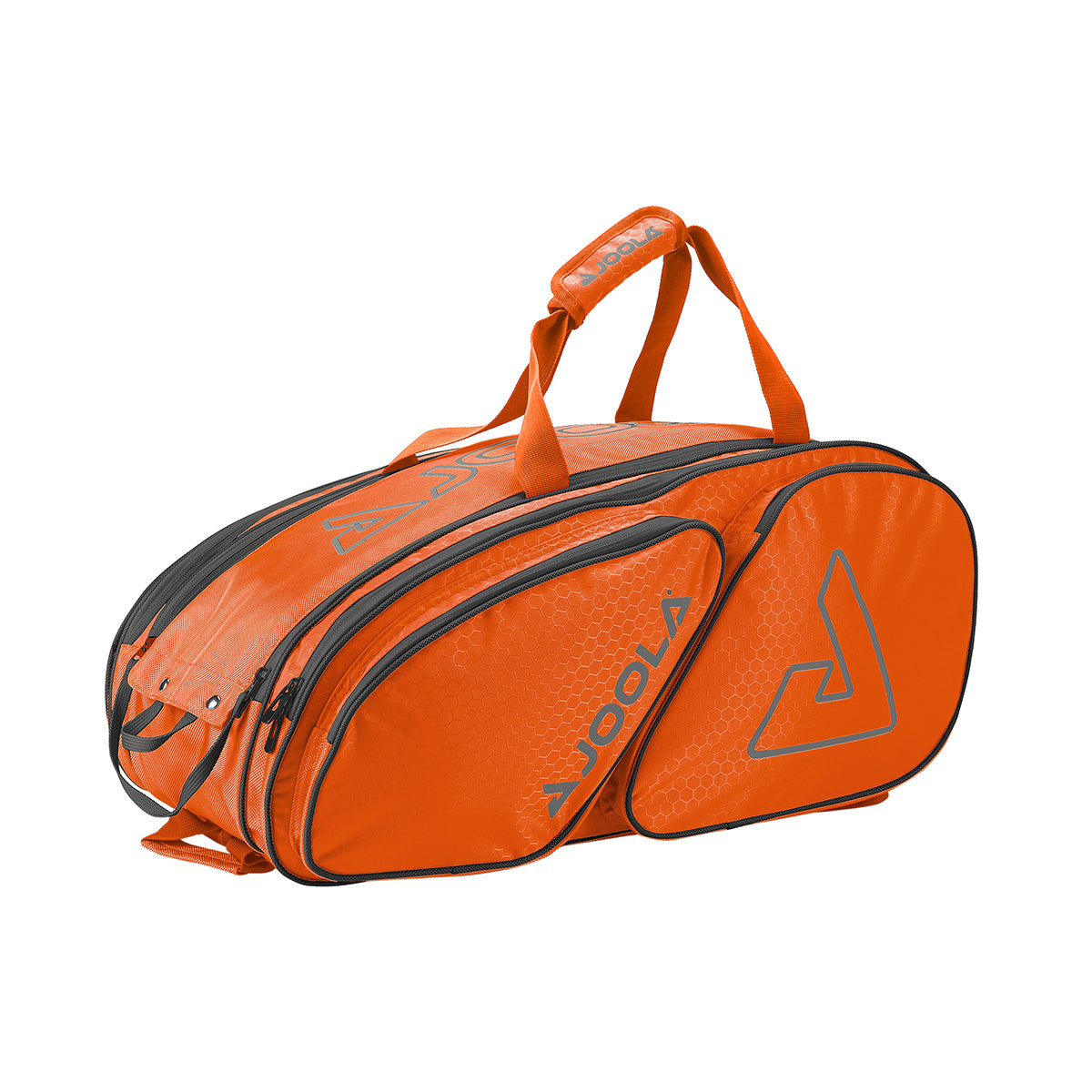 Joola Tour Elite Pro Pickleball Bag