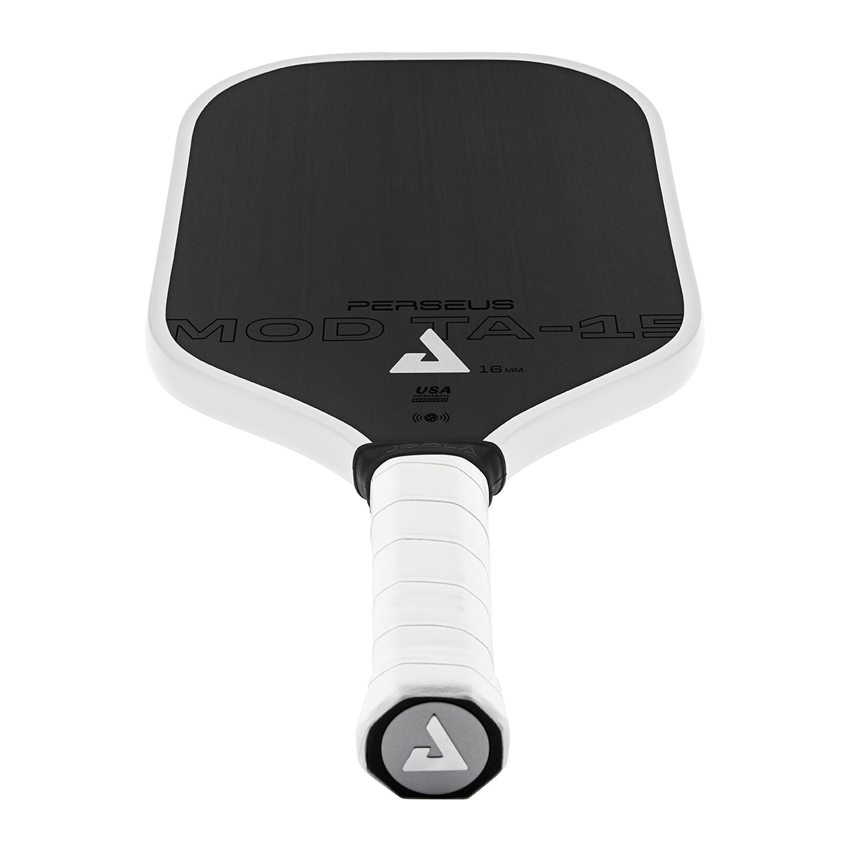 Joola Perseus Mod TA-15 Pro Player Edition Pickleball Paddle (16mm)