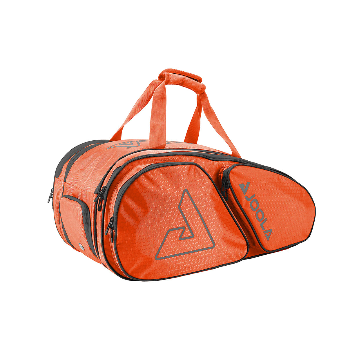 Joola Tour Elite Pro Pickleball Bag