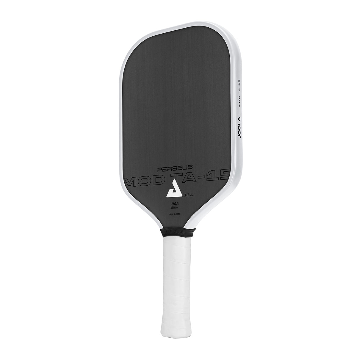 Joola Perseus Mod TA-15 Pro Player Edition Pickleball Paddle (16mm)