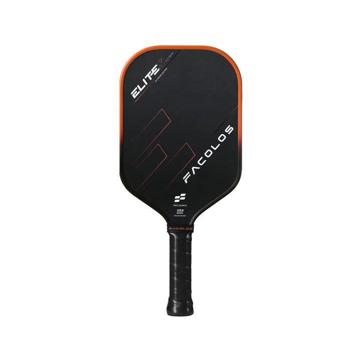Facolos Elite X Hybrid
