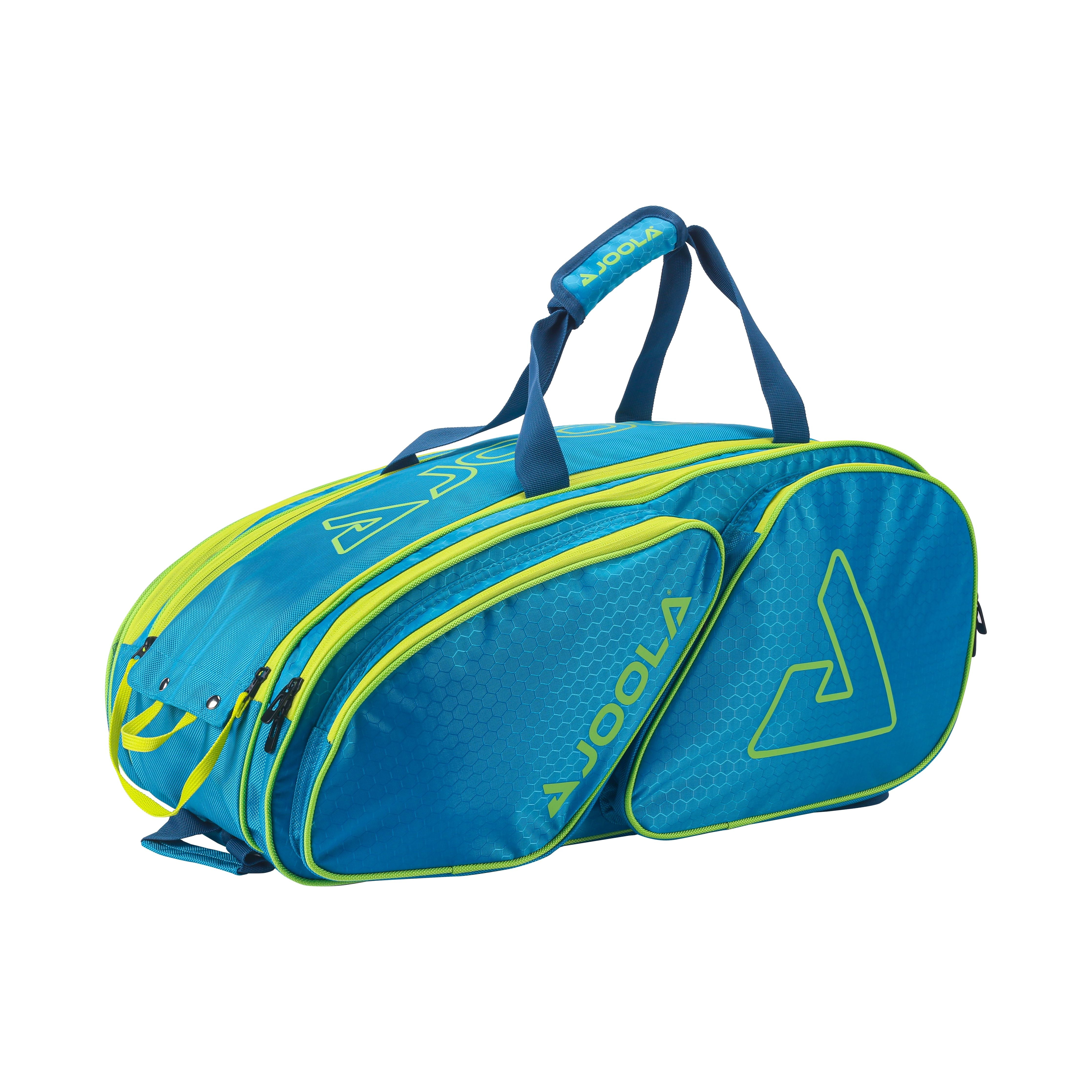 Joola Tour Elite Pro Pickleball Bag