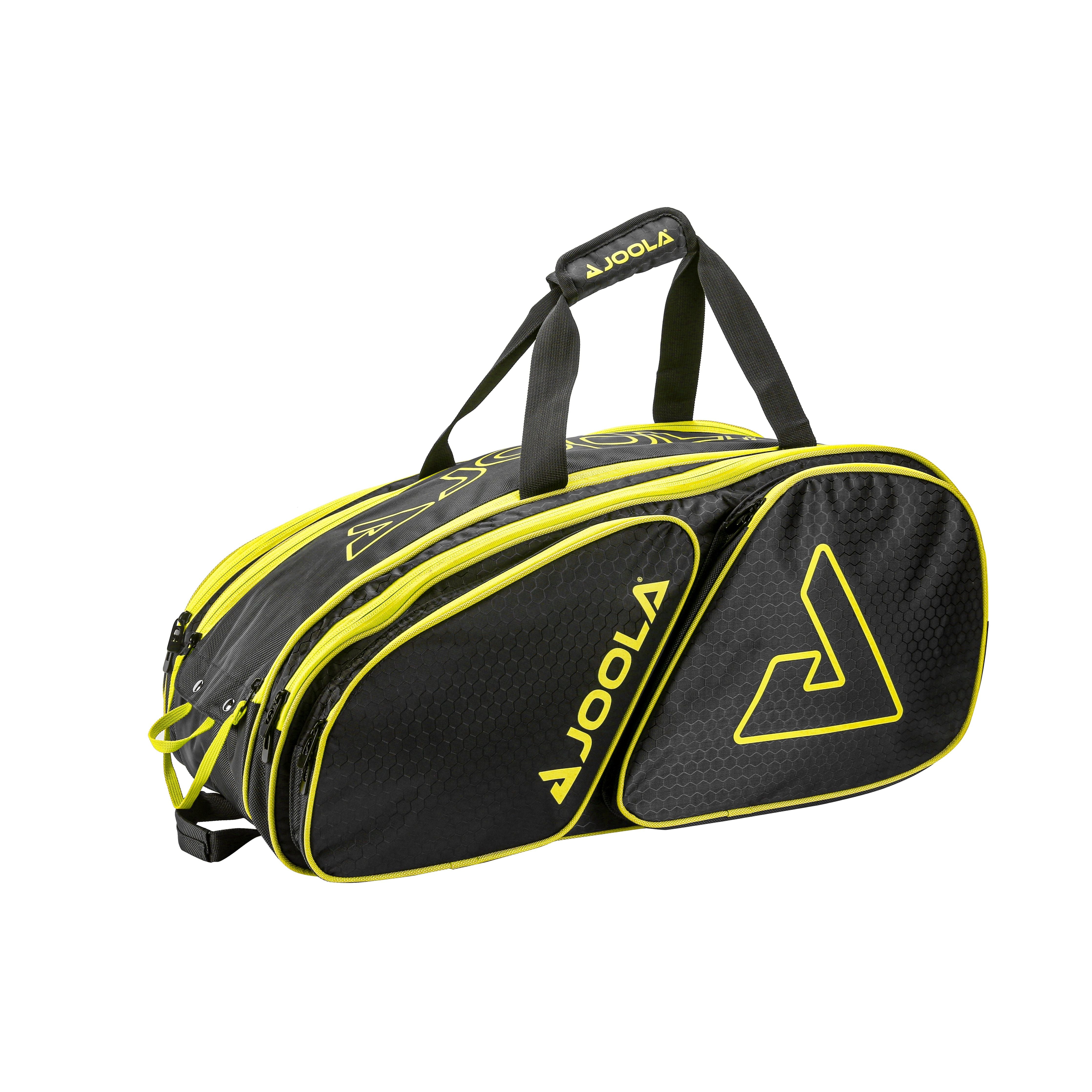 Joola Tour Elite Pro Pickleball Bag