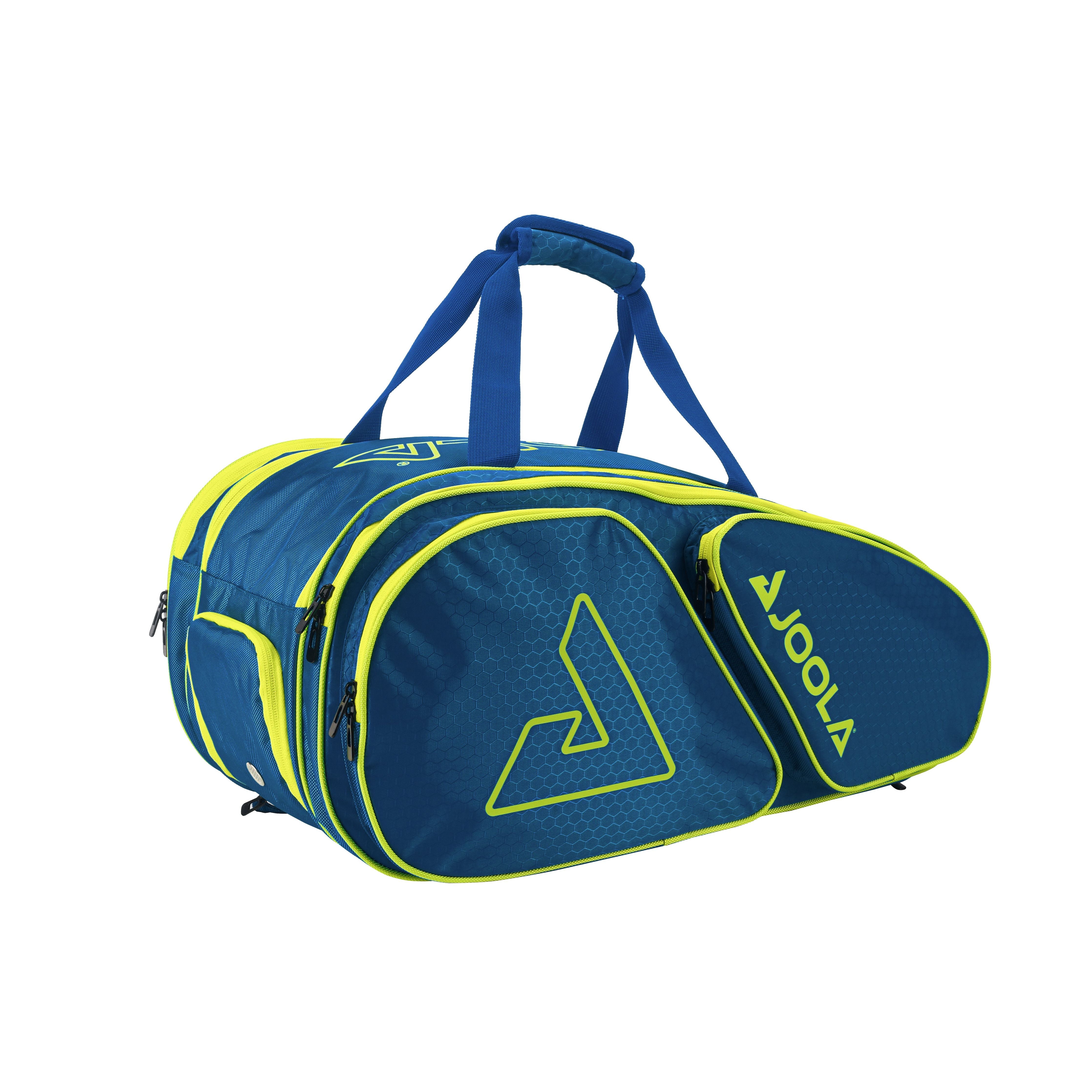 Joola Tour Elite Pro Pickleball Bag